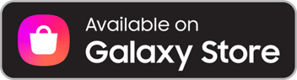 12/24 Combo Plus watch face Available on Samsung Galaxy Apps