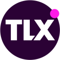 TALEX WATCH FACES